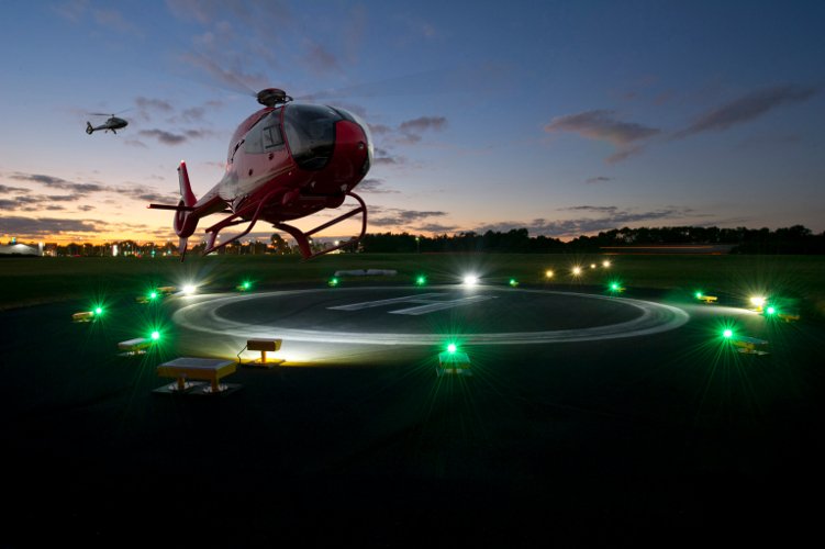 Systems Interface Ltd Military Systems and Technology